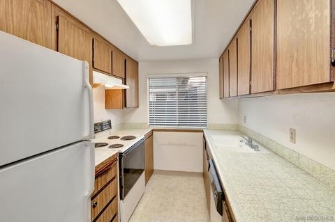 917 Amistad Ct #A, El Cajon, CA 92019 photo 12
