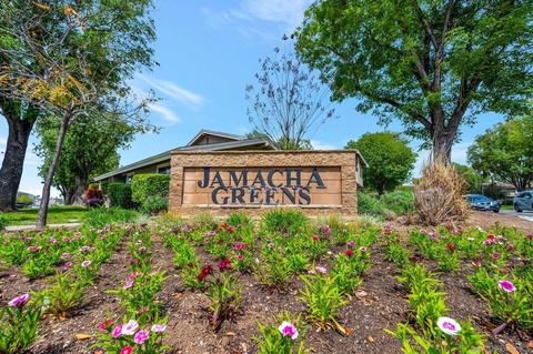 917 Amistad Ct #A, El Cajon, CA 92019