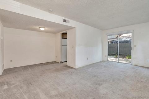 917 Amistad Ct #A, El Cajon, CA 92019 photo 7