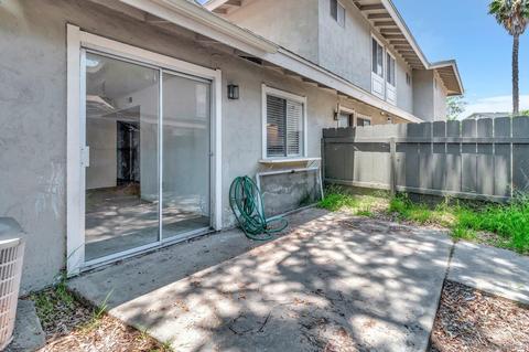 917 Amistad Ct #A, El Cajon, CA 92019 photo 4