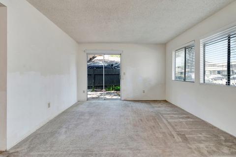 917 Amistad Ct #A, El Cajon, CA 92019 photo 10