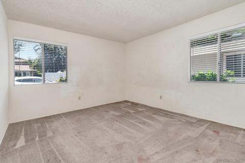 917 Amistad Ct #A, El Cajon, CA 92019 photo 15