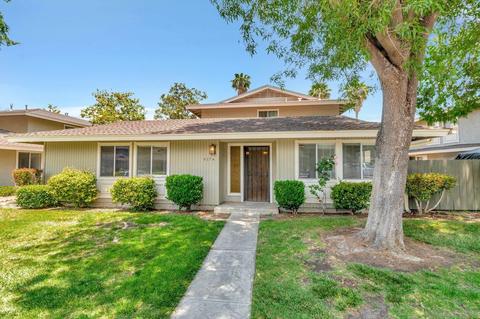 917 Amistad Ct #A, El Cajon, CA 92019 photo 2