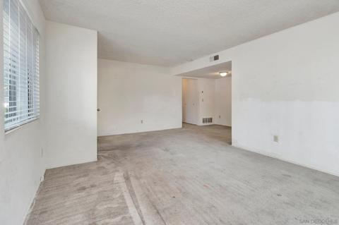 917 Amistad Ct #A, El Cajon, CA 92019 photo 9