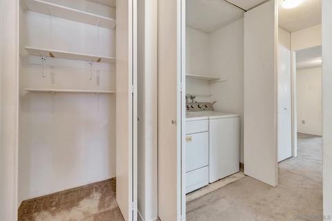 917 Amistad Ct #A, El Cajon, CA 92019 photo 19