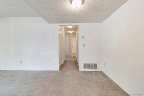 917 Amistad Ct #A, El Cajon, CA 92019 photo 13