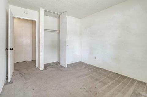 917 Amistad Ct #A, El Cajon, CA 92019 photo 18