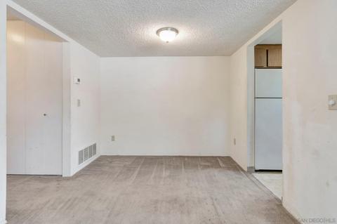 917 Amistad Ct #A, El Cajon, CA 92019 photo 11