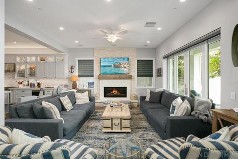 966 A Ave, Coronado, CA 92118 photo 9