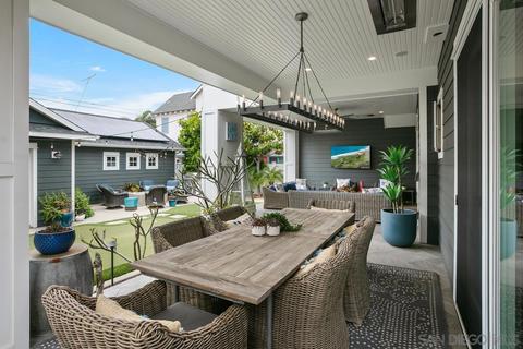 966 A Ave, Coronado, CA 92118 photo 19