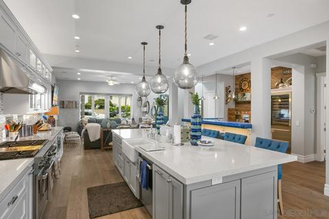 966 A Ave, Coronado, CA 92118 photo 13