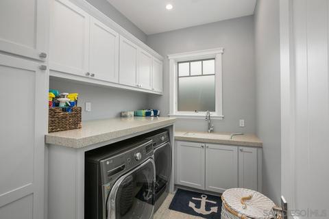 966 A Ave, Coronado, CA 92118 photo 32