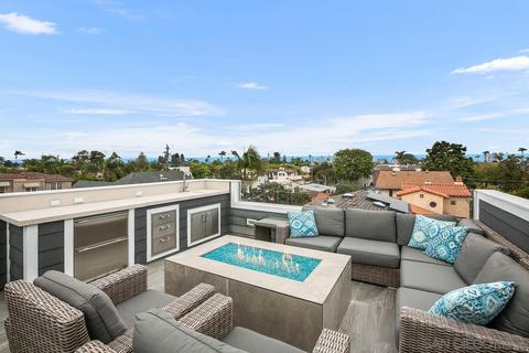 966 A Ave, Coronado, CA 92118 photo 39