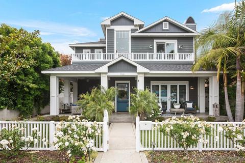 966 A Ave, Coronado, CA 92118 photo 3