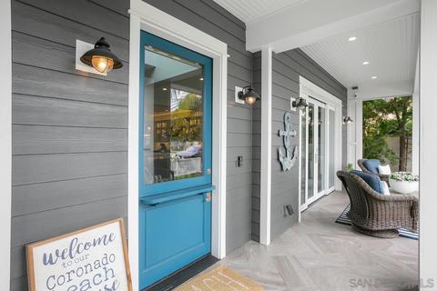 966 A Ave, Coronado, CA 92118 photo 7