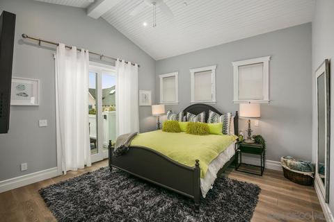 966 A Ave, Coronado, CA 92118 photo 33