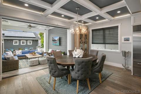 966 A Ave, Coronado, CA 92118 photo 15