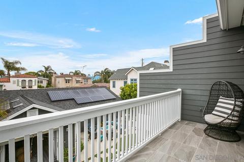 966 A Ave, Coronado, CA 92118 photo 36