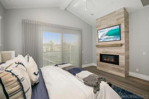 966 A Ave, Coronado, CA 92118 photo 31