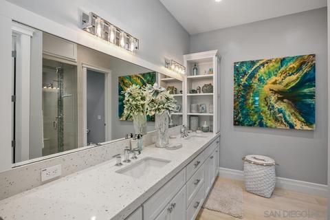 966 A Ave, Coronado, CA 92118 photo 27