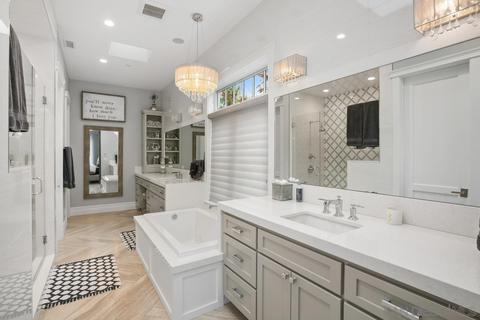 966 A Ave, Coronado, CA 92118 photo 37