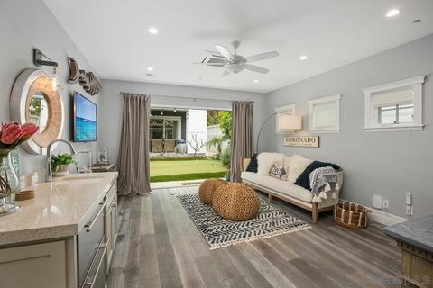 966 A Ave, Coronado, CA 92118 photo 25