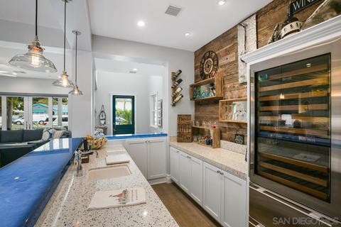 966 A Ave, Coronado, CA 92118 photo 14
