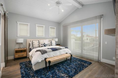 966 A Ave, Coronado, CA 92118 photo 35