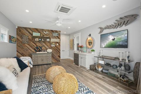 966 A Ave, Coronado, CA 92118 photo 24