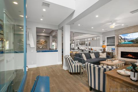 966 A Ave, Coronado, CA 92118 photo 8