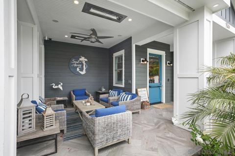 966 A Ave, Coronado, CA 92118 photo 6