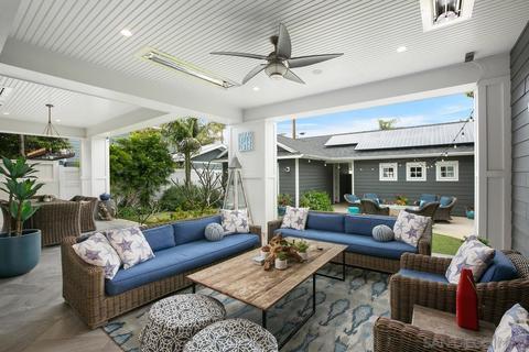 966 A Ave, Coronado, CA 92118 photo 18