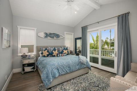 966 A Ave, Coronado, CA 92118 photo 29
