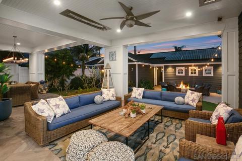 966 A Ave, Coronado, CA 92118 photo 48