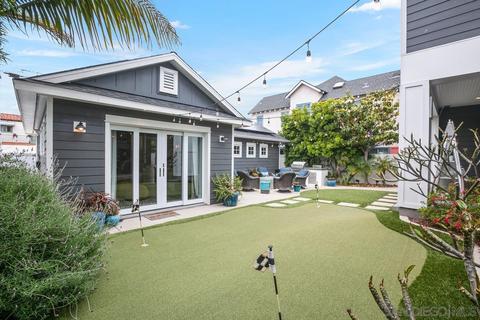 966 A Ave, Coronado, CA 92118 photo 20