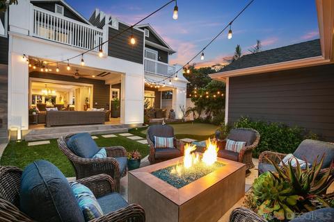 966 A Ave, Coronado, CA 92118 photo 46