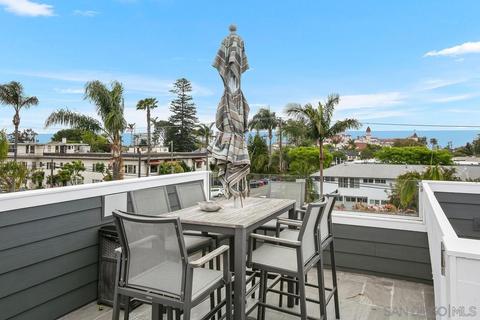 966 A Ave, Coronado, CA 92118 photo 41
