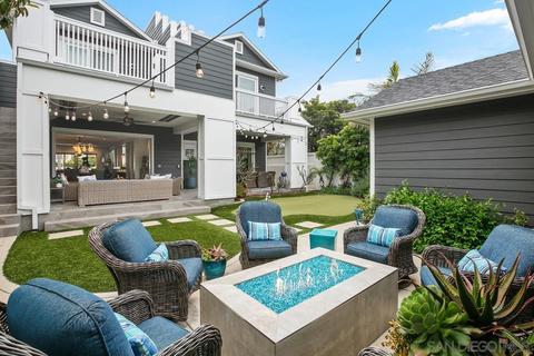 966 A Ave, Coronado, CA 92118 photo 23