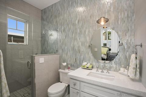 966 A Ave, Coronado, CA 92118 photo 34