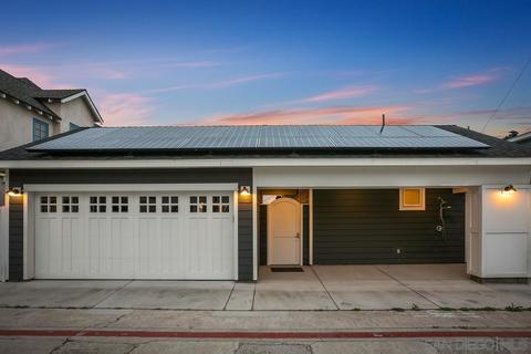 966 A Ave, Coronado, CA 92118 photo 44