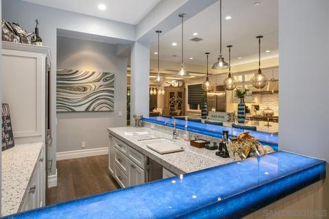 966 A Ave, Coronado, CA 92118 photo 45