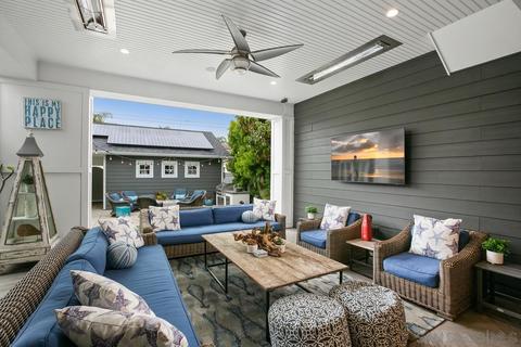 966 A Ave, Coronado, CA 92118 photo 17