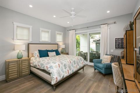 966 A Ave, Coronado, CA 92118 photo 26