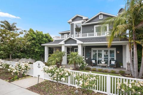 966 A Ave, Coronado, CA 92118 photo 4