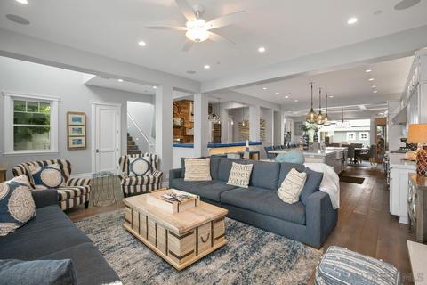 966 A Ave, Coronado, CA 92118 photo 10