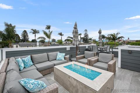 966 A Ave, Coronado, CA 92118 photo 40