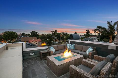 966 A Ave, Coronado, CA 92118 photo 50