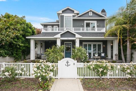 966 A Ave, Coronado, CA 92118 photo 2