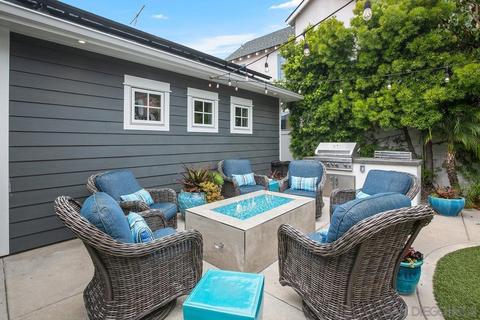 966 A Ave, Coronado, CA 92118 photo 21