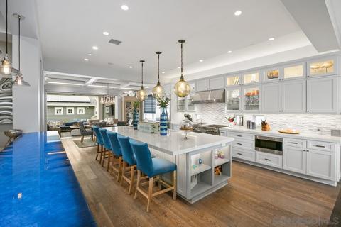 966 A Ave, Coronado, CA 92118 photo 11